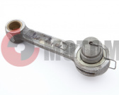 ����� �����