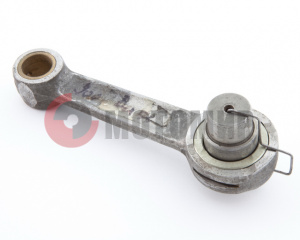 ����� �����