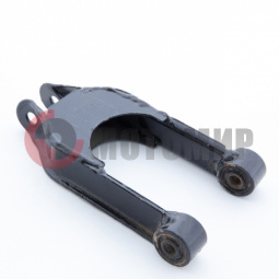 Рычаг подвески верхний Термит-12В Рычаг подвески верхний Термит-12В