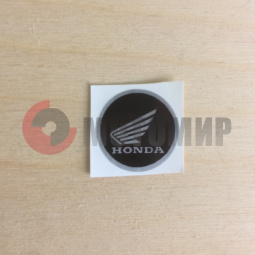 �������� ��������� Roundal,Honda,20 ��