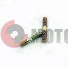 ������� ��������� Delta, Zodiak, ��-70, ALPHA(����)