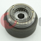 ������ ���������� (�����) 4T 169FMM (� ������ ��������) Strike250,Sport250