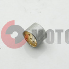 Втулка шестерни ведомая электростартера1Р54FMI Storm Indigo Втулка шестерни ведомая электростартера1Р54FMI Storm Indigo