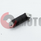 ������� ���������� Delta (���������)