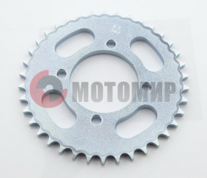 ������ ������� 150cc Z00 GS-150s (����)