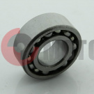 ��������� ����.3056205 ������.2-� ����.(���.3205)