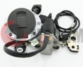 ����� ��������� (��������) ����������.