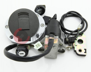 ����� ��������� (��������) ����������.