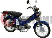 ����� "���-LIFAN" LF 50-q2