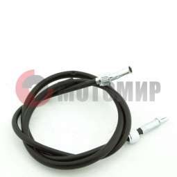 ���� ���������� Suzuki AD50 (�������) (1050mm)