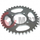 ������ ������� (420*36�) ������ ������