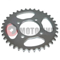 ������ ������� (420*36�) ������ ������