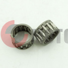 Сепаратор Юп нижний Сепаратор Юп нижний