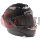 ���� G-335 BLACK MATT, M