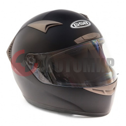 ���� G-335 BLACK MATT, M