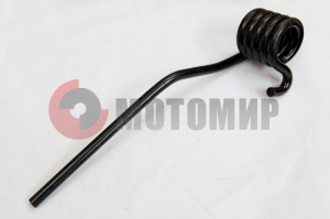 ������� �������� ����.����.���� (119,00,000,008)