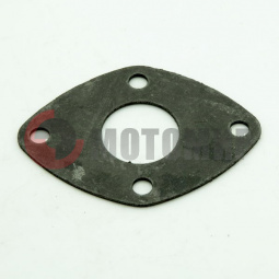 ��������� ��������� 4�-2�.������