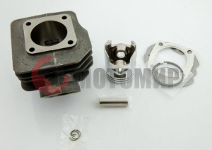 ЦПГ Honda DIO 75 (?47, p-12) KOMATCU ЦПГ Honda DIO 75 (?47, p-12) KOMATCU