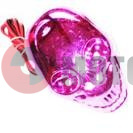 ��������� ����������.����� ����.���.(����)