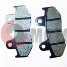 ������� ����.����.AF48Lead100