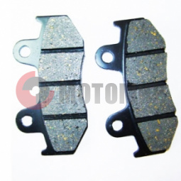 ������� ����.����.AF48Lead100