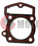 ��������� 250��3.������� �������� STRIKE 250, SPORT 250, INDIGO 250