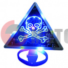 ����� ���������.SKULL