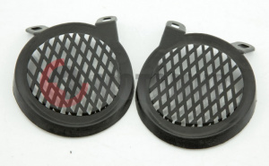 ����� �������������.������/8�(�) ���/����.