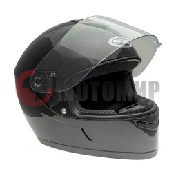 ���� G-349 BLACK, XS