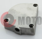 Крышка ведущая звездочки F50/F80 Крышка ведущая звездочки F50/F80