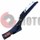 ���������� ������� ������ R-50 ������ �����/������