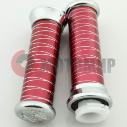 ����� ���� ������������� 22 ������� � ������ ���������