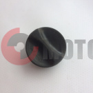 ������ �/� ���������