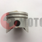 ������� �/� ����� �.�����