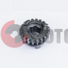 �������� ������� ������� 20�(class-A) ���/����/���.