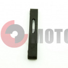 ����� ������ ���� (113.07.000.016)