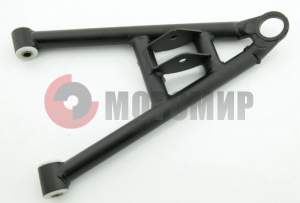 Рычаг передн.подв.нижн.лев.ATV150U Рычаг передн.подв.нижн.лев.ATV150U