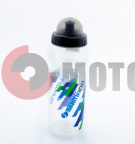 ����� DL-600��.750ml.��.� ����.������ ���.�����.