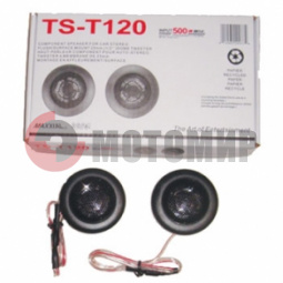 ������������ ������� (2��) 60��. TS-1204