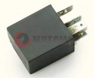 ���� ����������� �� �������� ATV