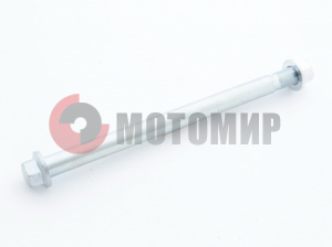 ��� ����.���.125�� �������.