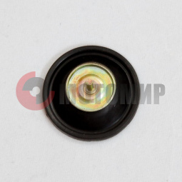 �������� ����������� �������� 4T GY6 150