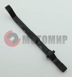 Успокоит.цепи 250сс р/вала 169YMM Sport Успокоит.цепи 250сс р/вала 169YMM Sport