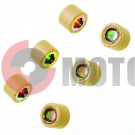 ������� ���.4�.(6��) (18�14) 15.0 ��.152QMI157ATV150