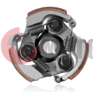 ��������� ������������ ������ � ������� ��� ������