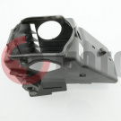 ����� ���������� ��������� �����/����.GY6 125-150��3 (152-157) 4�-�.