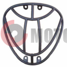 ������ ���� ������/Z50R.(�������)