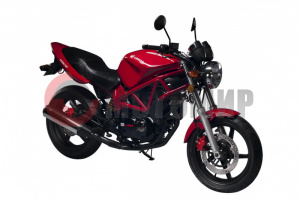 �������� ���-LIFAN LF 250-19P