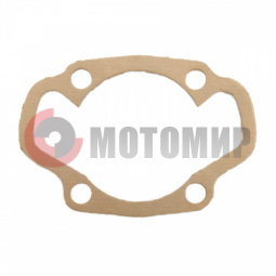 ��������� ����� �������� ��������