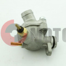 Термостат 250сс в сборе CH250 Tornado Термостат 250сс в сборе CH250 Tornado